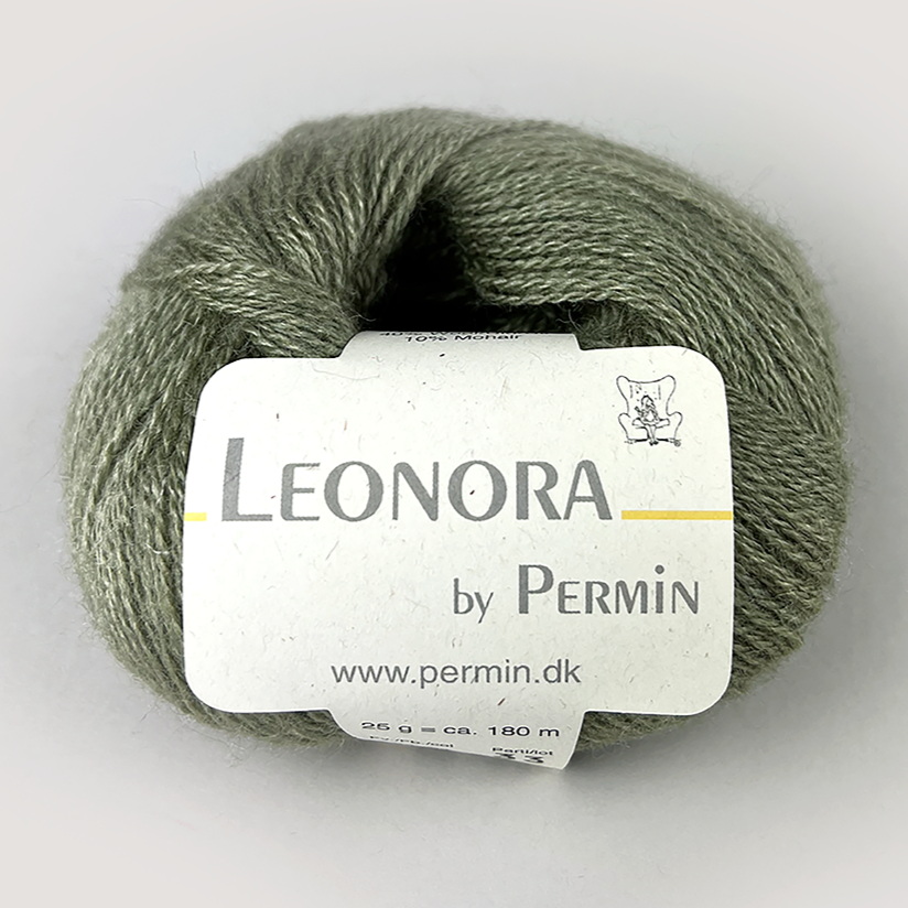 Leonora by Permin