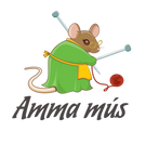 Amma mús