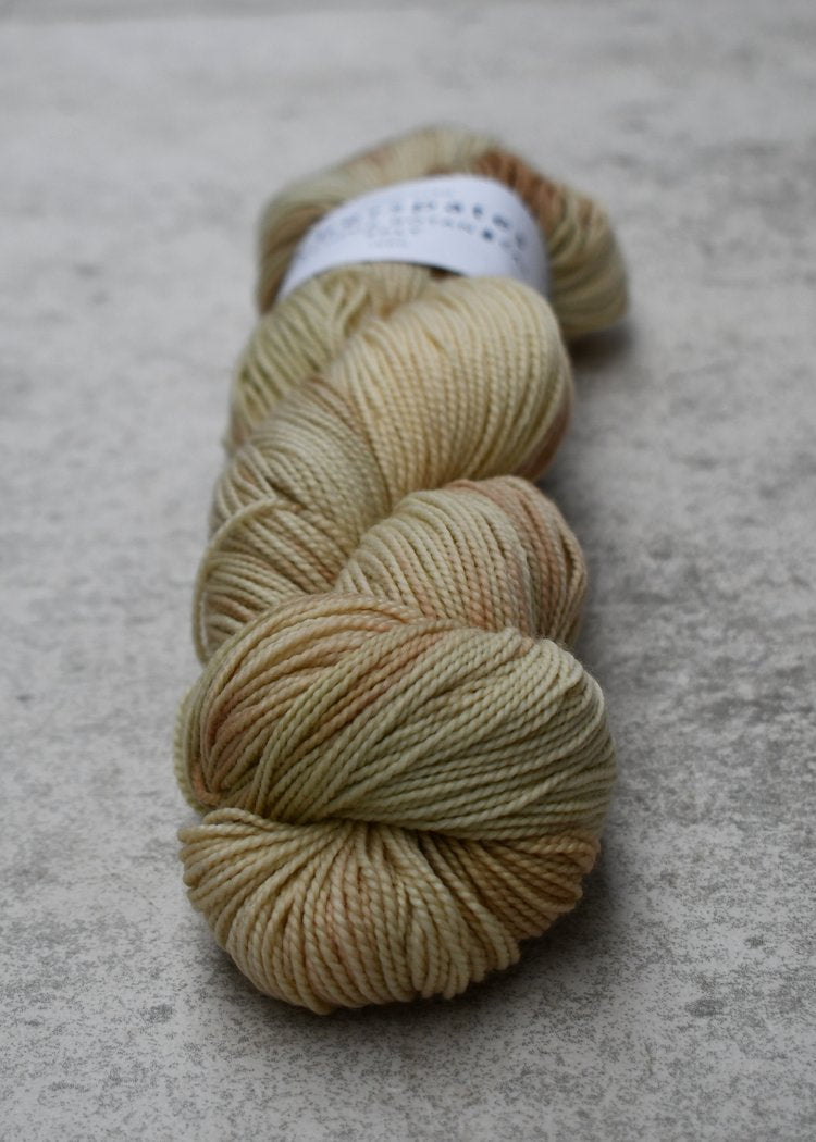 Fyberspates Vivacious Botanical 4ply