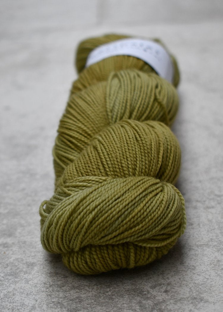 Fyberspates Vivacious Botanical 4ply