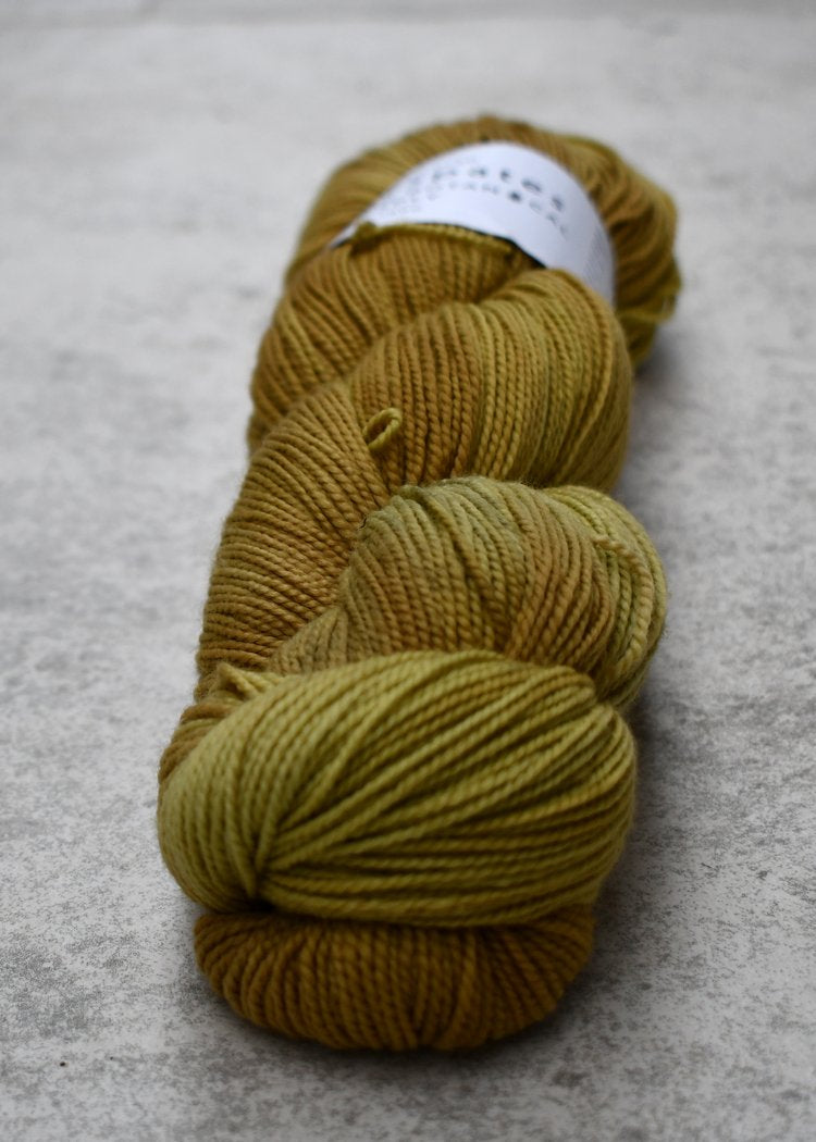 Fyberspates Vivacious Botanical 4ply