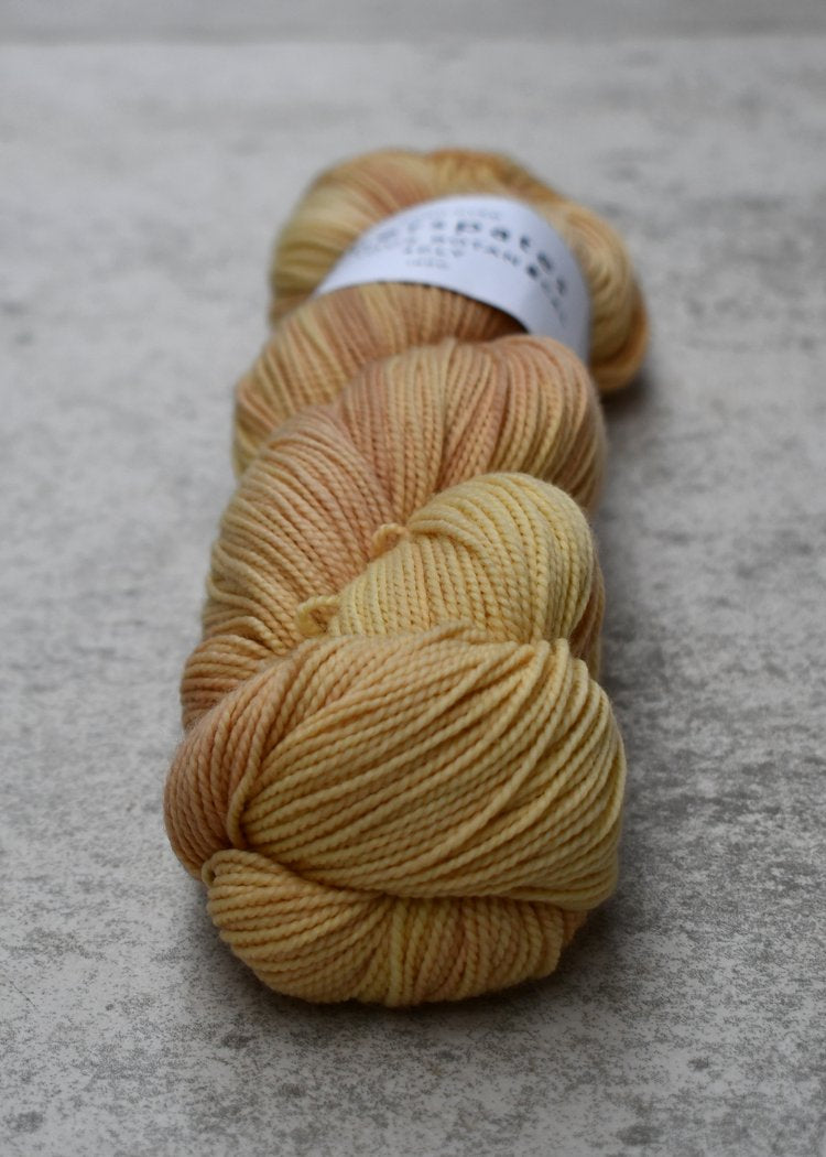 Fyberspates Vivacious Botanical 4ply