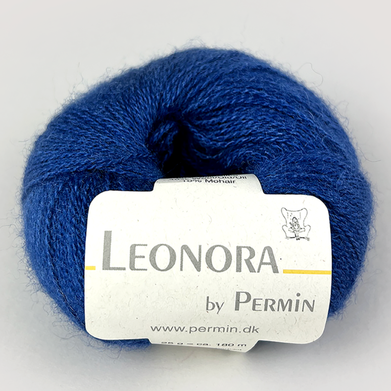 Leonora by Permin