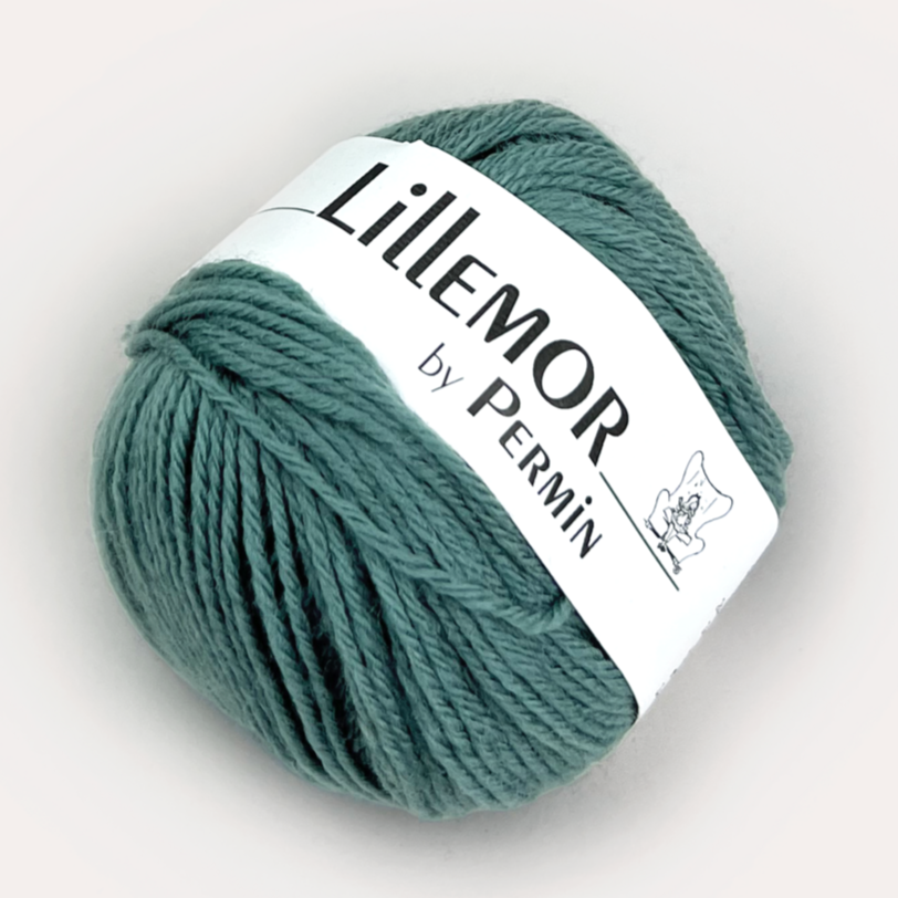 Lillemor by Permin