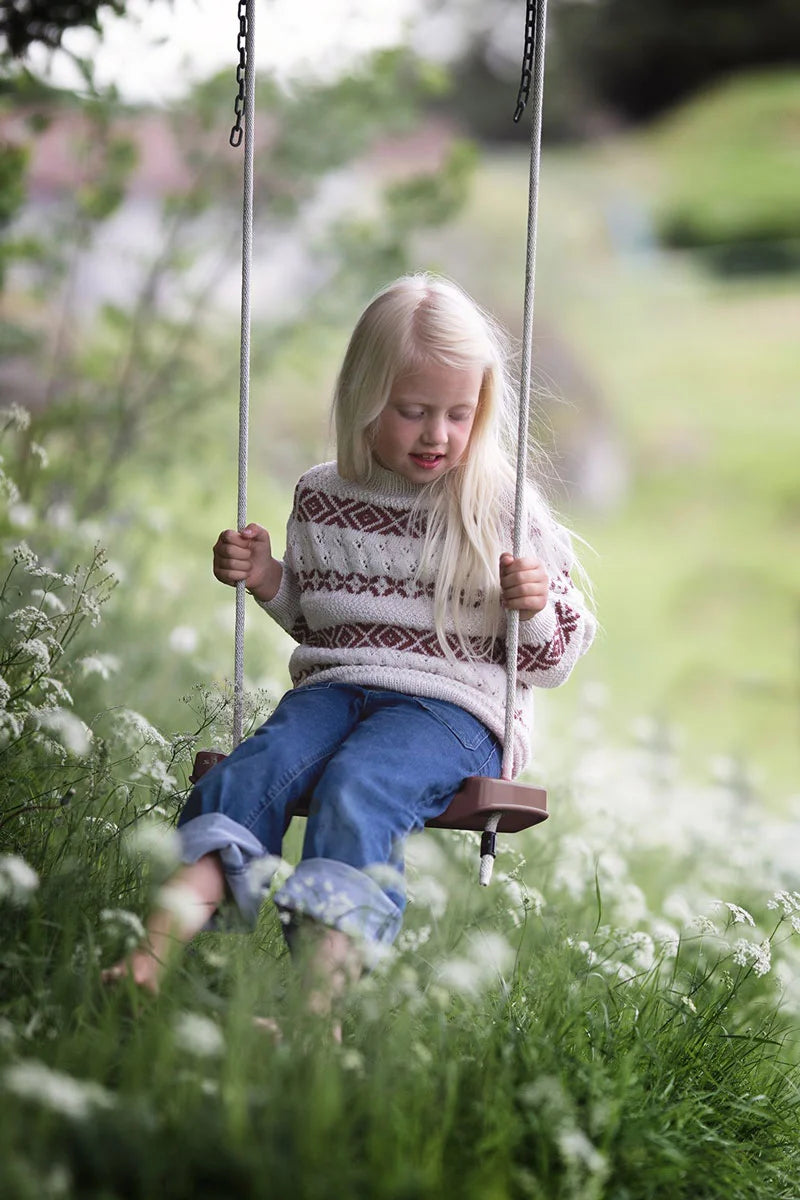 Klompelompe Nye favoritter hele familien