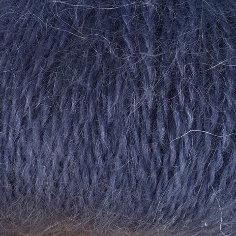 Dolce Kid Mohair